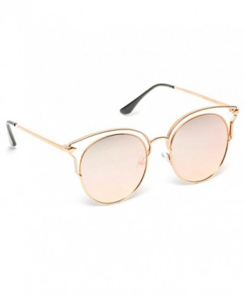 Women's Sunglasses