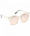 Women's Sunglasses