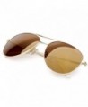 Colossein Classic Polarized Sunglasses Coating