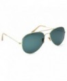 Women's Sunglasses