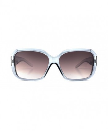 Women's Sunglasses