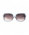 Women's Sunglasses