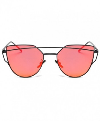 cateye sunglasses