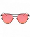 cateye sunglasses