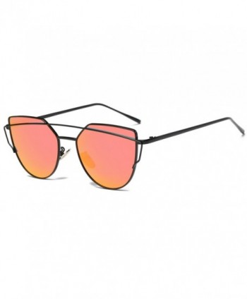 Women's Sunglasses