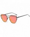 Women's Sunglasses