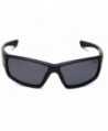 Wrap sunglasses