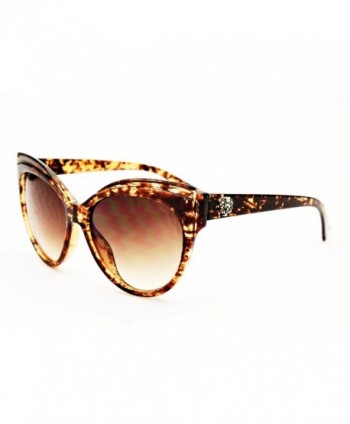 Women's Sunglasses