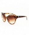 Women's Sunglasses