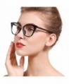 Women's Sunglasses