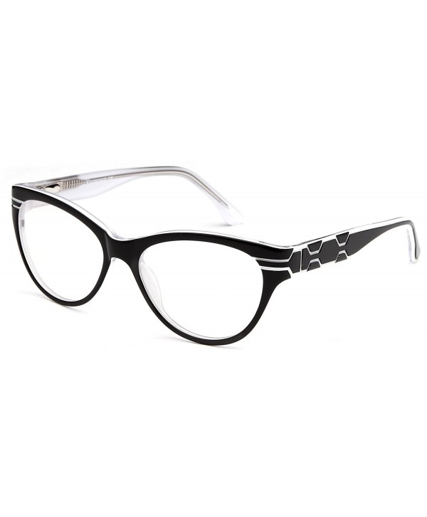 wayfarer frames for prescription glasses