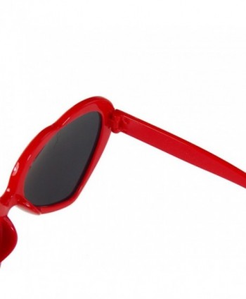 Women's Sunglasses