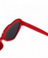 Women's Sunglasses