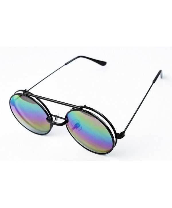 Men's Sunglasses