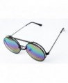 Men's Sunglasses