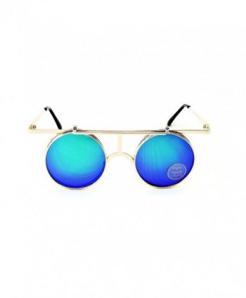 Women's Sunglasses