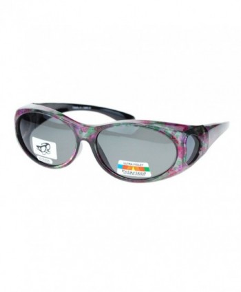 Women's Sunglasses