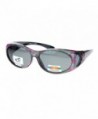 Women's Sunglasses