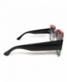 Women's Sunglasses