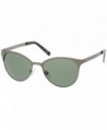 Women's Sunglasses