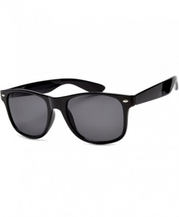 Aviator sunglasses