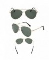 Women's Sunglasses