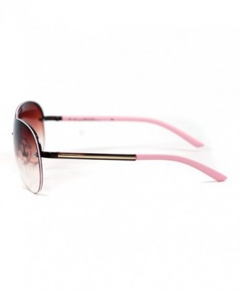 Aviator sunglasses