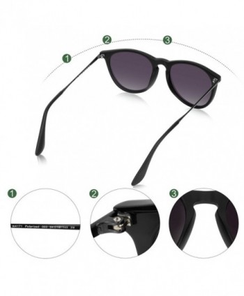 Women's Sunglasses