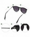 Women's Sunglasses