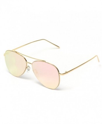 Women's Sunglasses