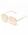 Women's Sunglasses