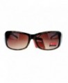 Women's Sunglasses