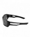 Men's Sunglasses