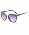 Women's Sunglasses