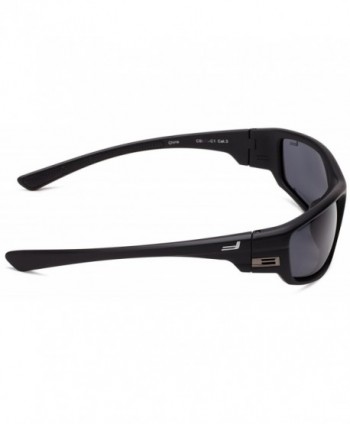 Men's Sunglasses