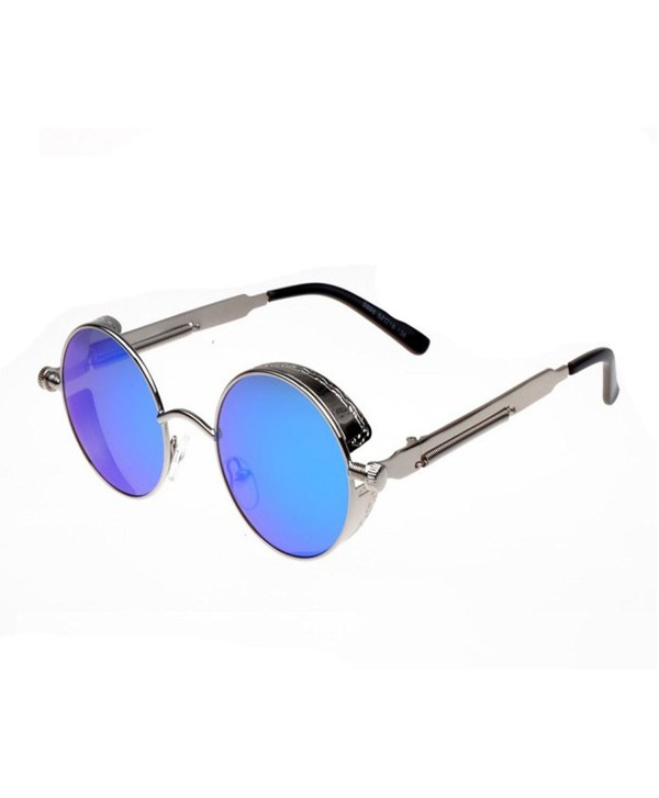 Telam Steampunk Sunglasses Gothic Sunglasses