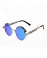 Telam Steampunk Sunglasses Gothic Sunglasses