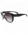 Women's Sunglasses