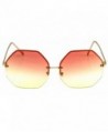 Women's Sunglasses