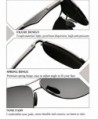 Women's Sunglasses