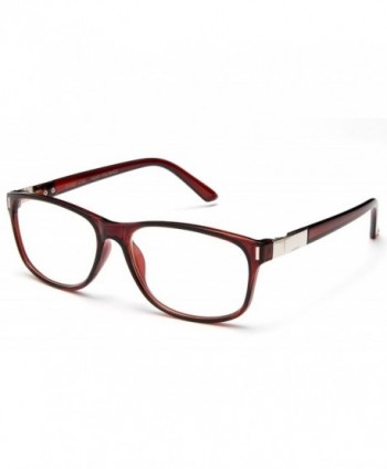 Newbee Fashion Fashion Reading Glasses