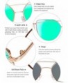 Women's Sunglasses