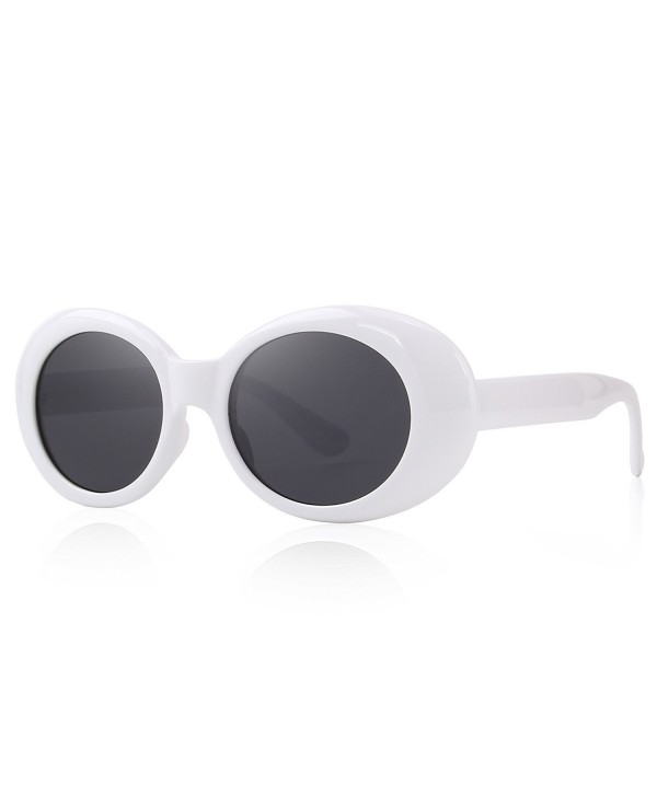 MERRYS Goggles Vintage Inspired Sunglasses