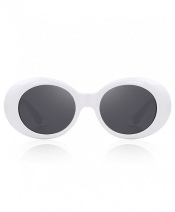 Women's Sunglasses