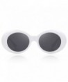 Women's Sunglasses