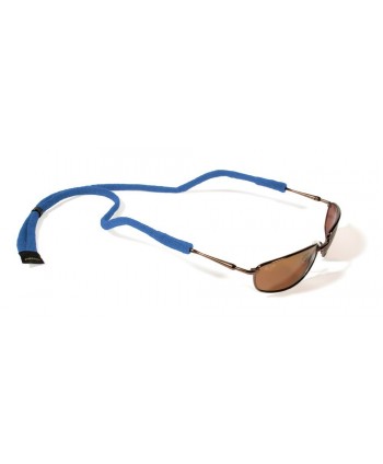 Croakies Micro Suiters Eyewear Retainer