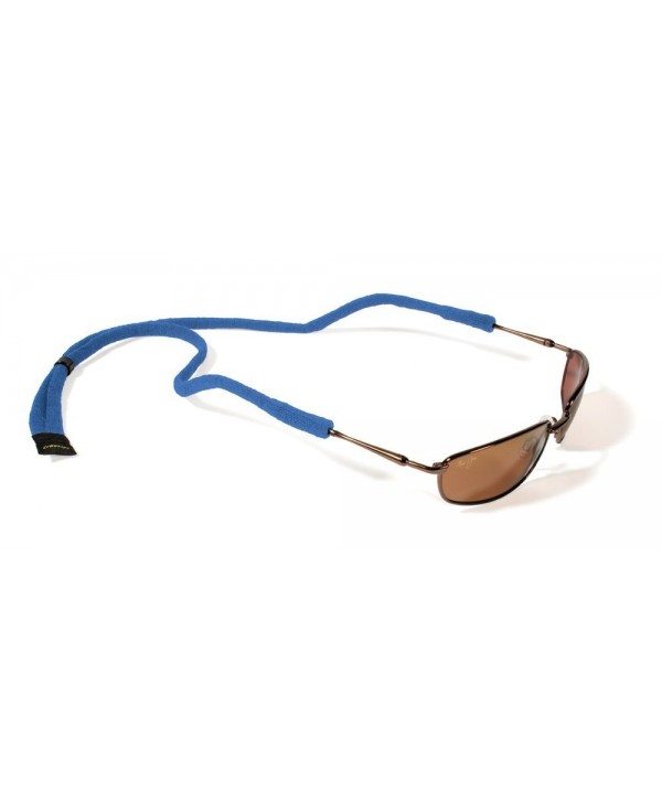 Croakies Micro Suiters Eyewear Retainer