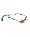 Croakies Micro Suiters Eyewear Retainer