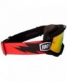 Goggle sunglasses