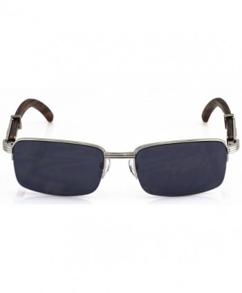 Women's Sunglasses